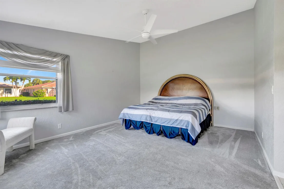 Photo of 10847 Crystal Key Lane