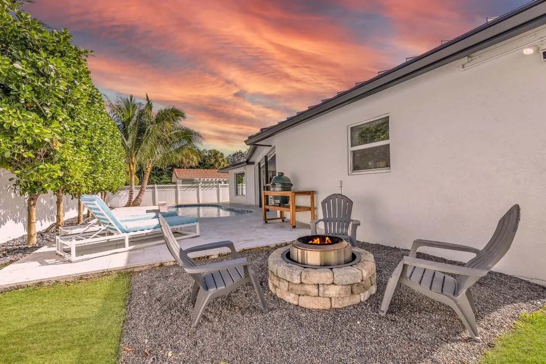 Photo of 795 Camino Lakes Circle