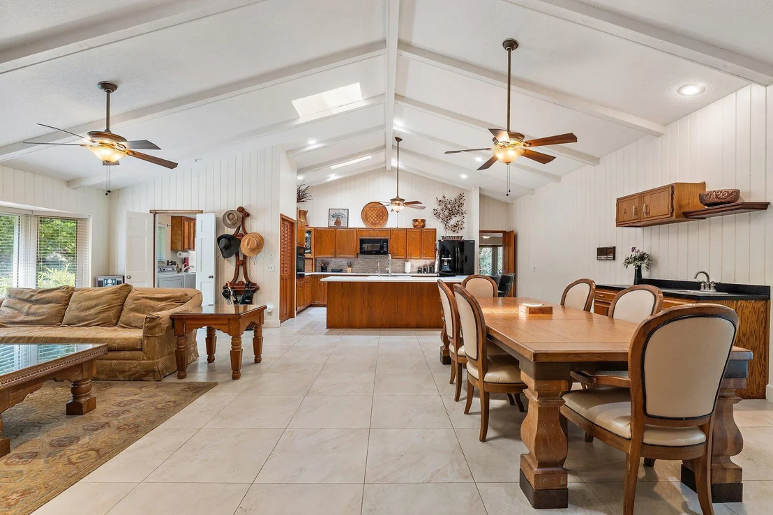 Photo of 10226 Trailwood Circle