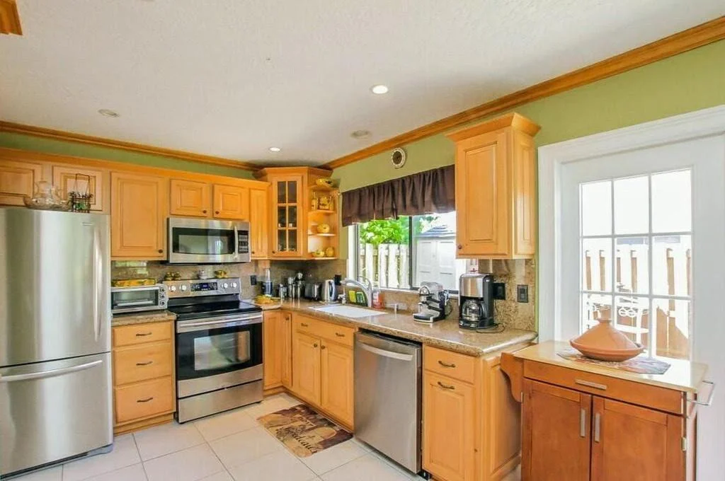 Photo of 9709 Sunny Isle Circle
