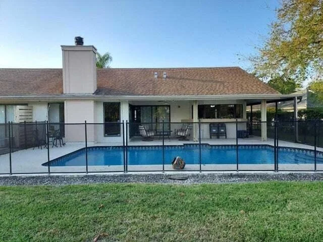 Photo of 376 Arcadia Drive