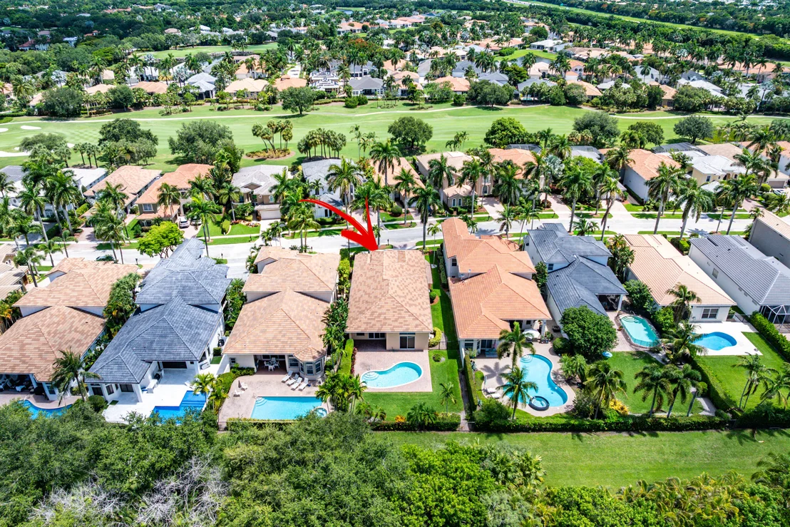 Photo of 8102 Valhalla Drive