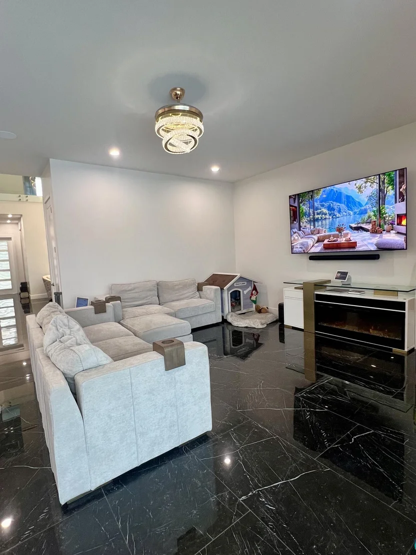 Photo of 8573 Crystal Downs Avenue