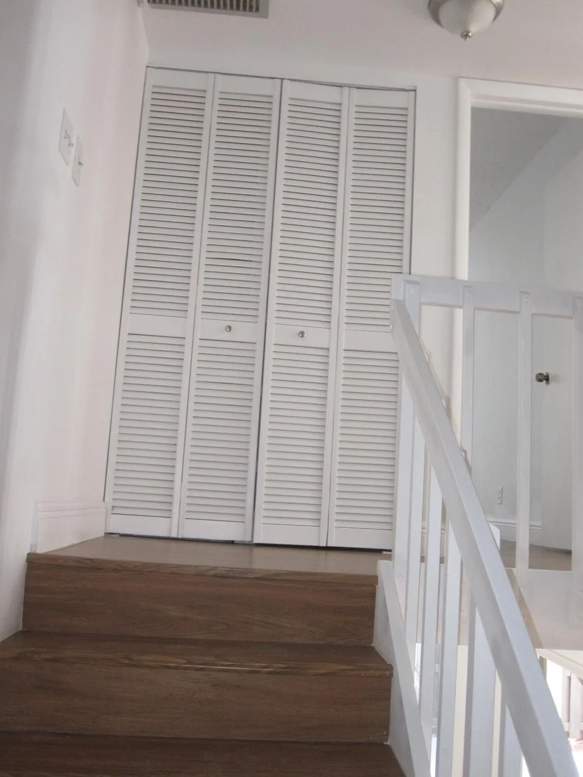 Photo of Unit A at 2143 White Pine Circle
