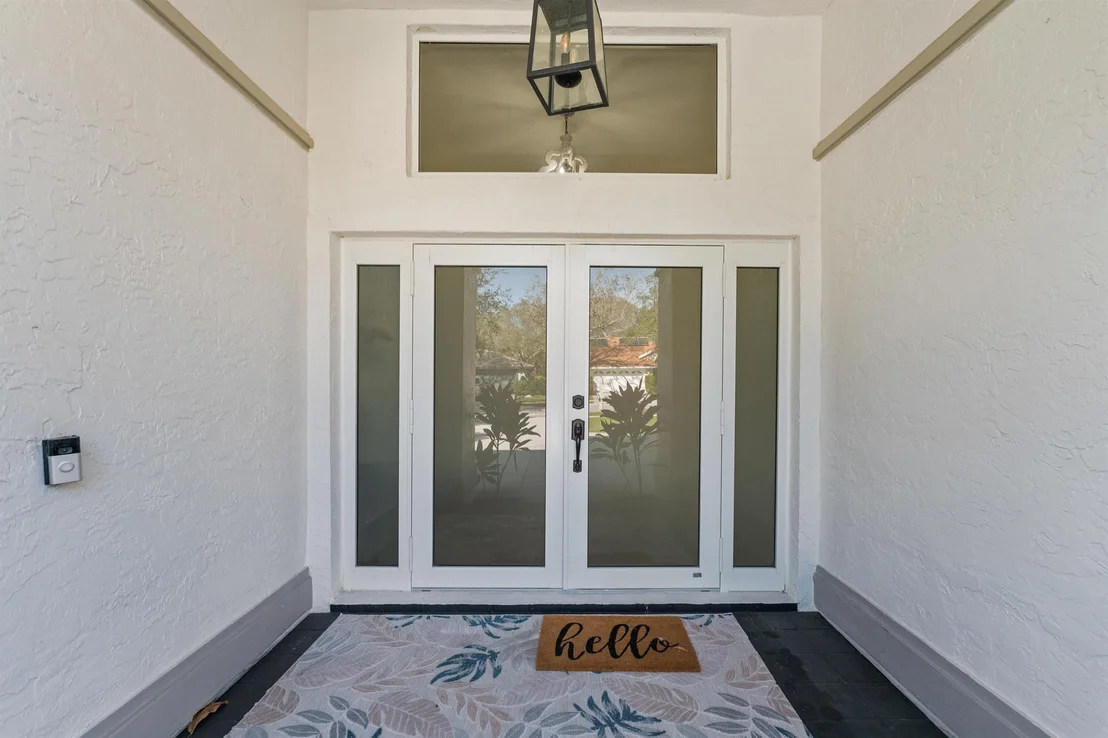 Photo of 6626 Winding Lake Drive
