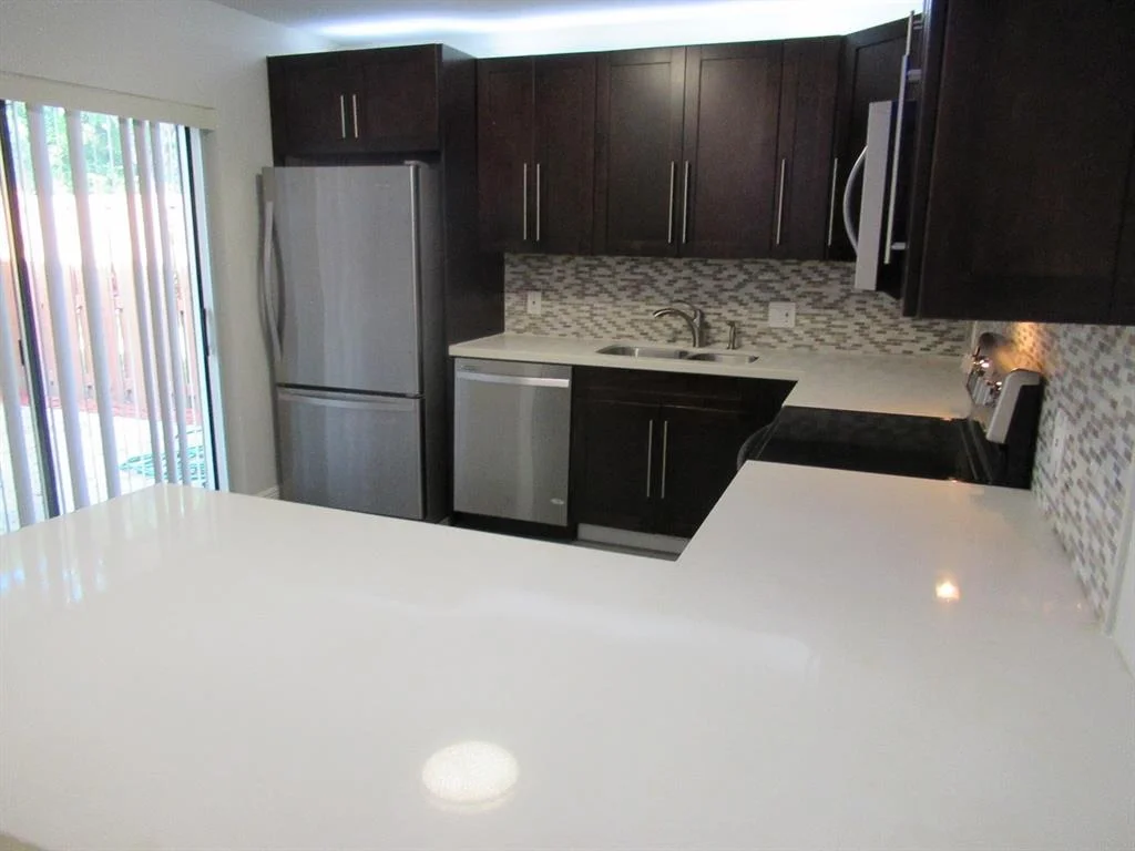 Photo of Unit 151 at 1485 Masters Circle