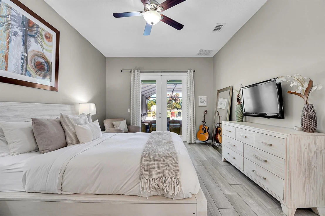 Photo of 1404 Lone Pine Drive