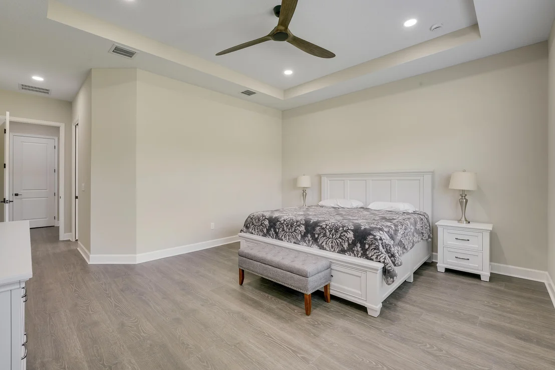 Photo of 14339 Spruce Pine Drive