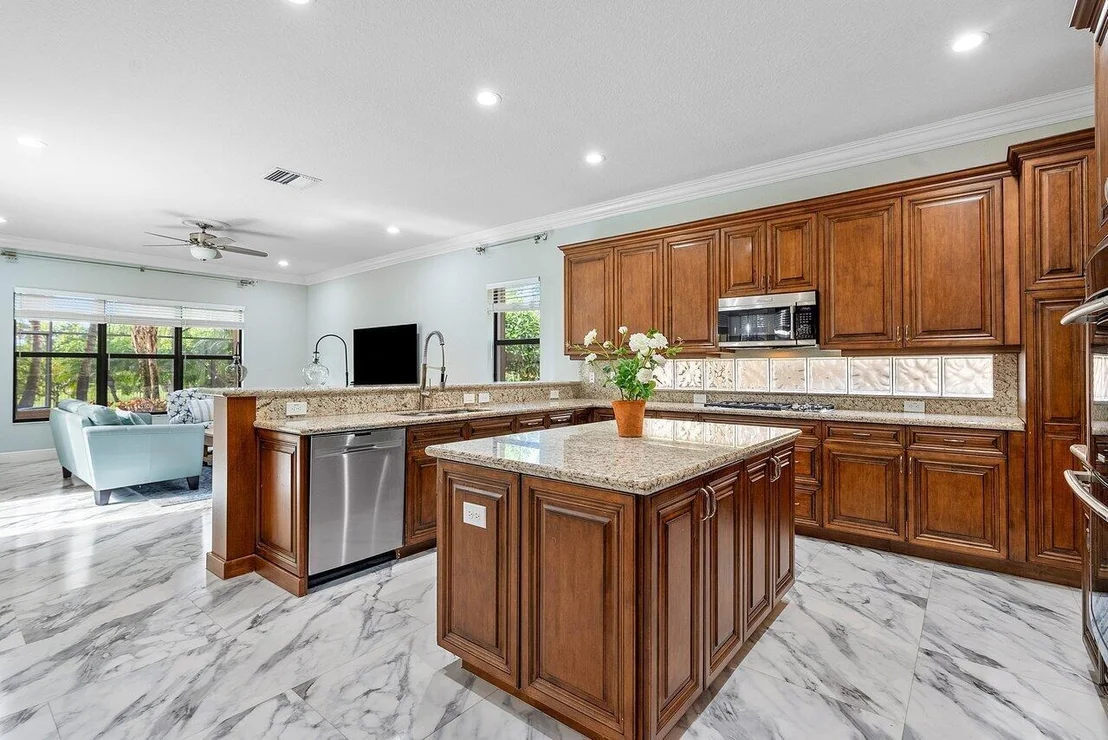 Photo of 9777 Equus Circle