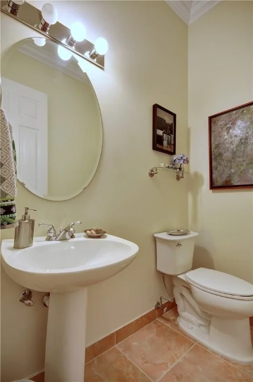 Photo of 5653 Via De La Plata Circle