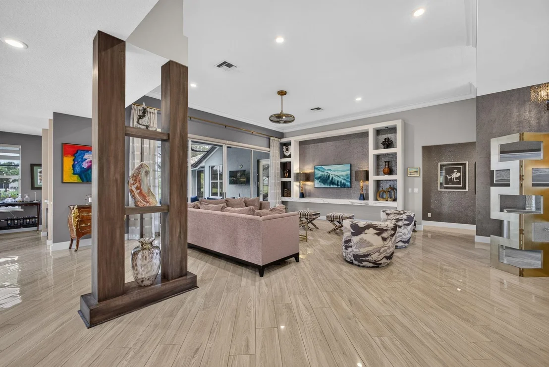Photo of 1258 SE Brewster Place