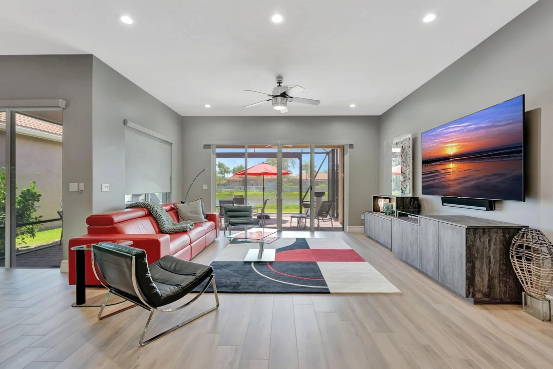 Photo of 12321 Mount Bora Drive