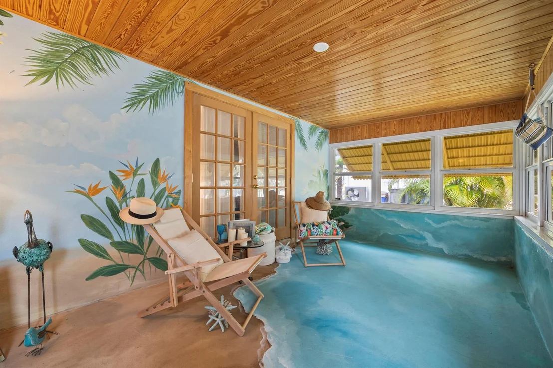 Photo of 139 Evergreen Drive