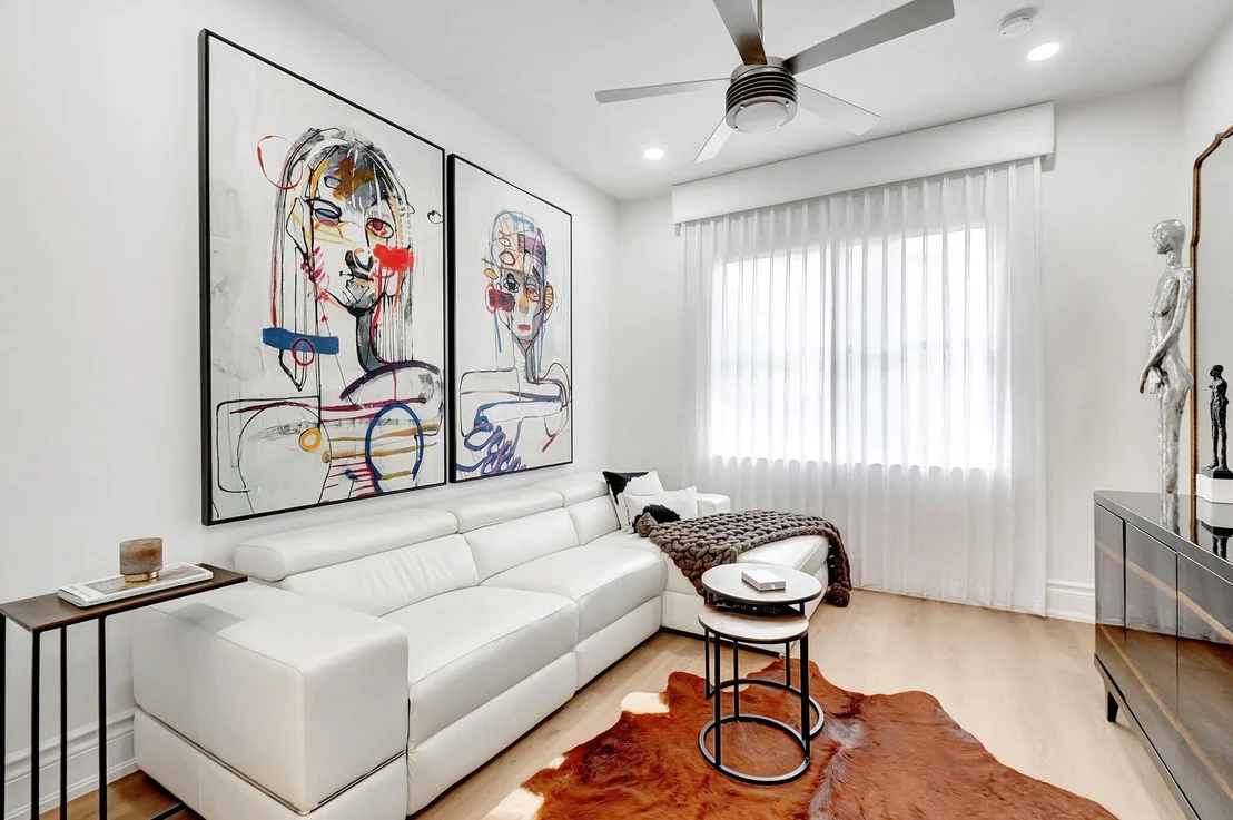 Photo of 7136 Corning Circle