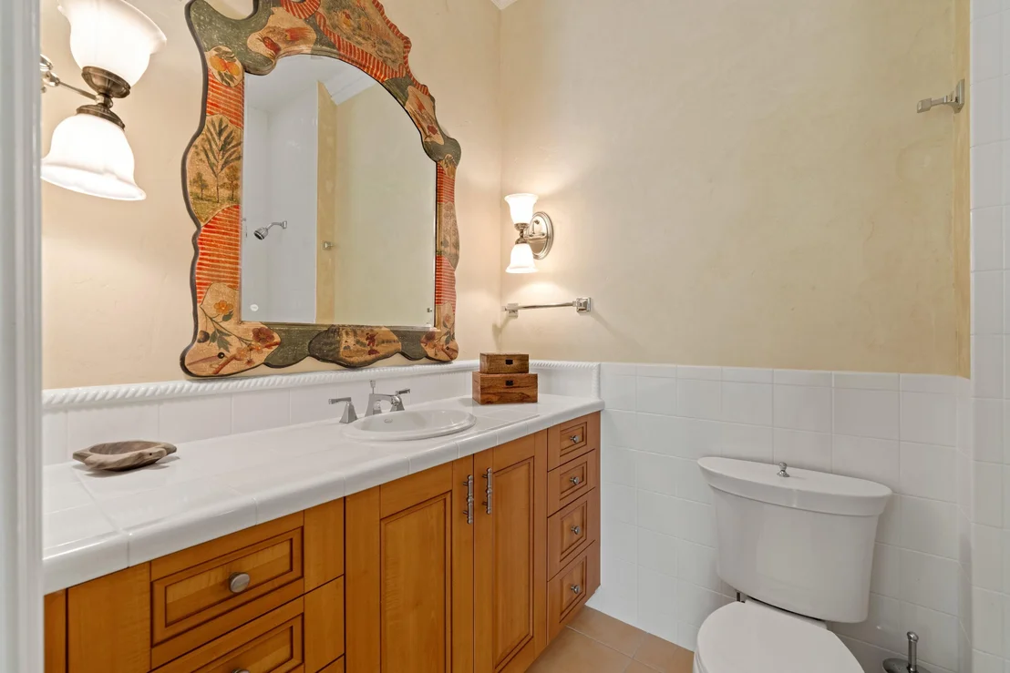 Photo of 501 GRANADA Drive