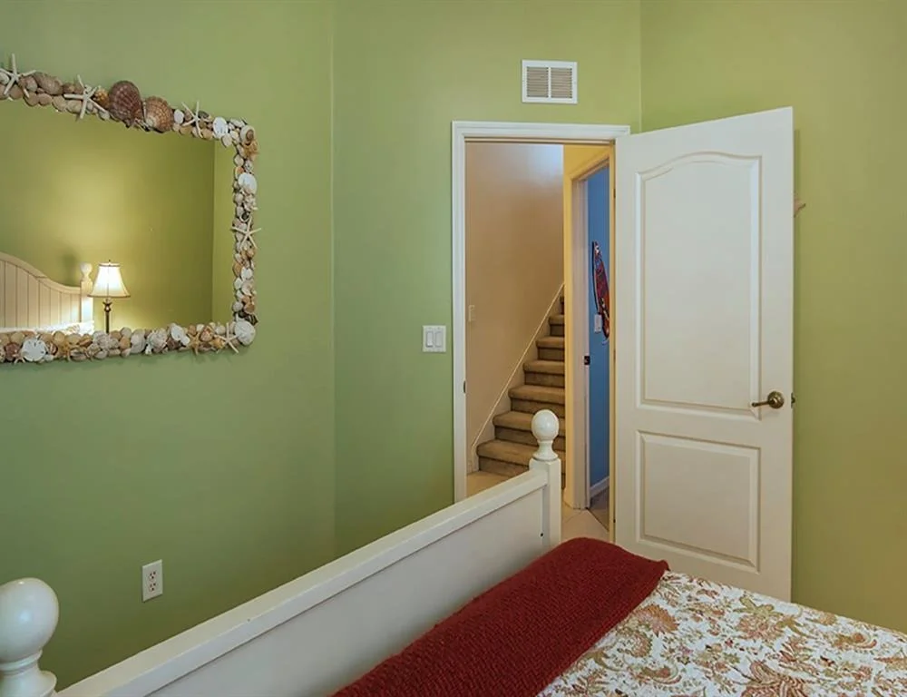 Photo of 922 Seneca