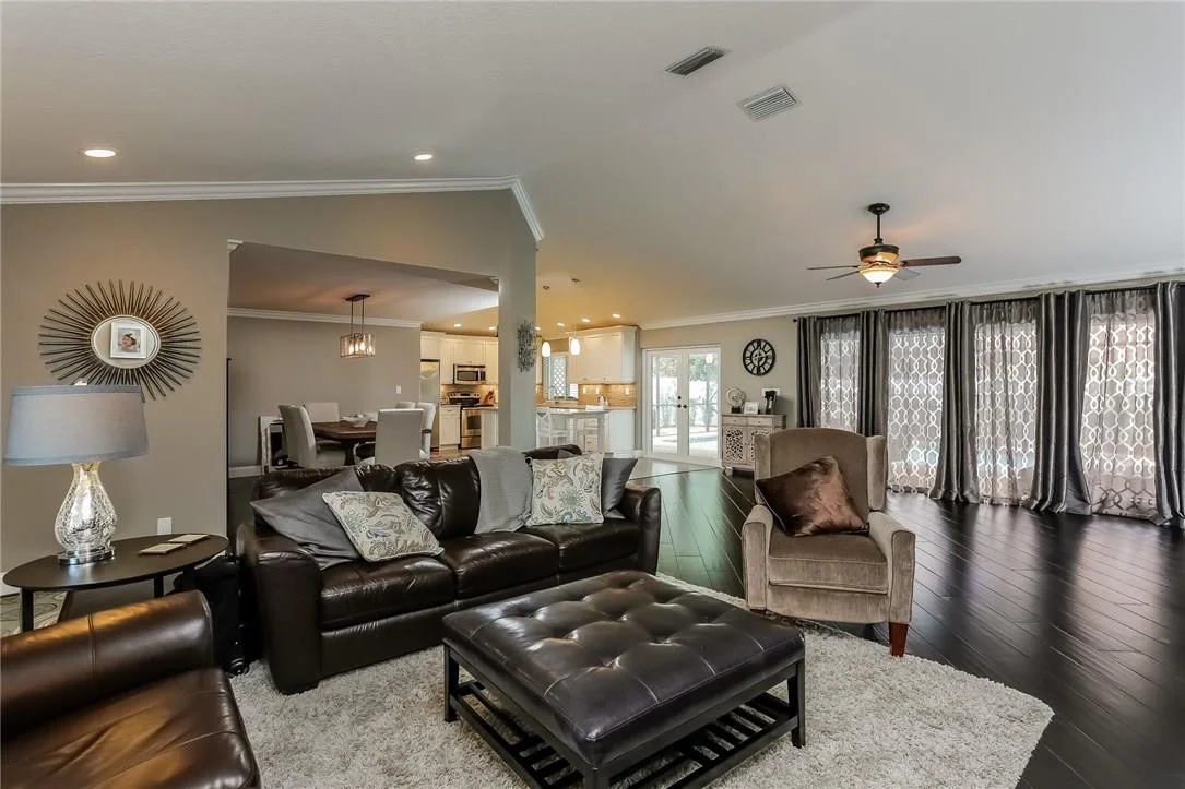 Photo of 5075 Marina Circle