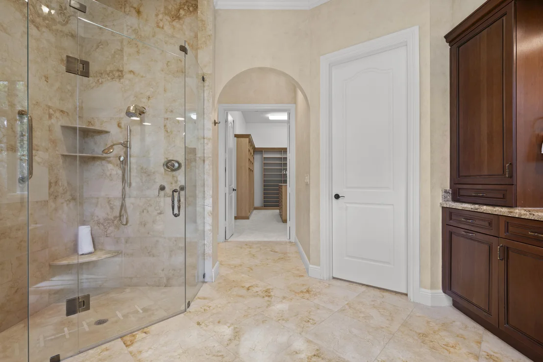 Photo of 5752 Vintage Oaks Circle