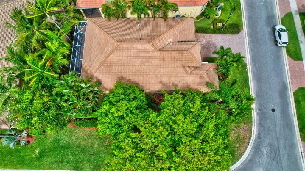 Photo of 7072 Demedici Circle