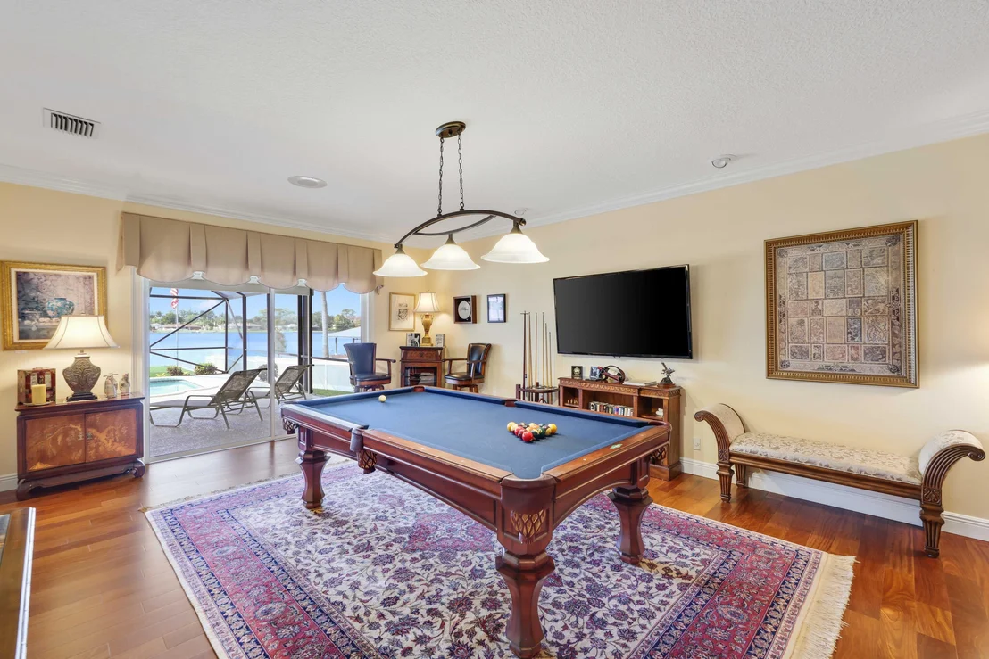 Photo of 2097 Circle Place Drive