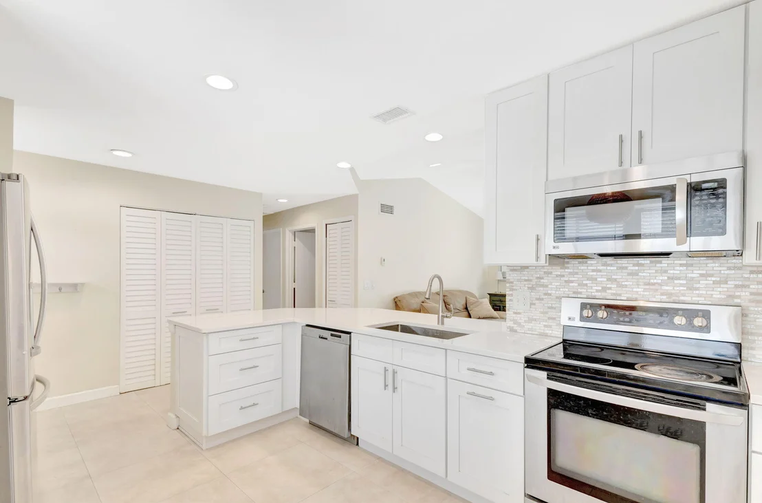 Photo of 18020 Anchor Drive