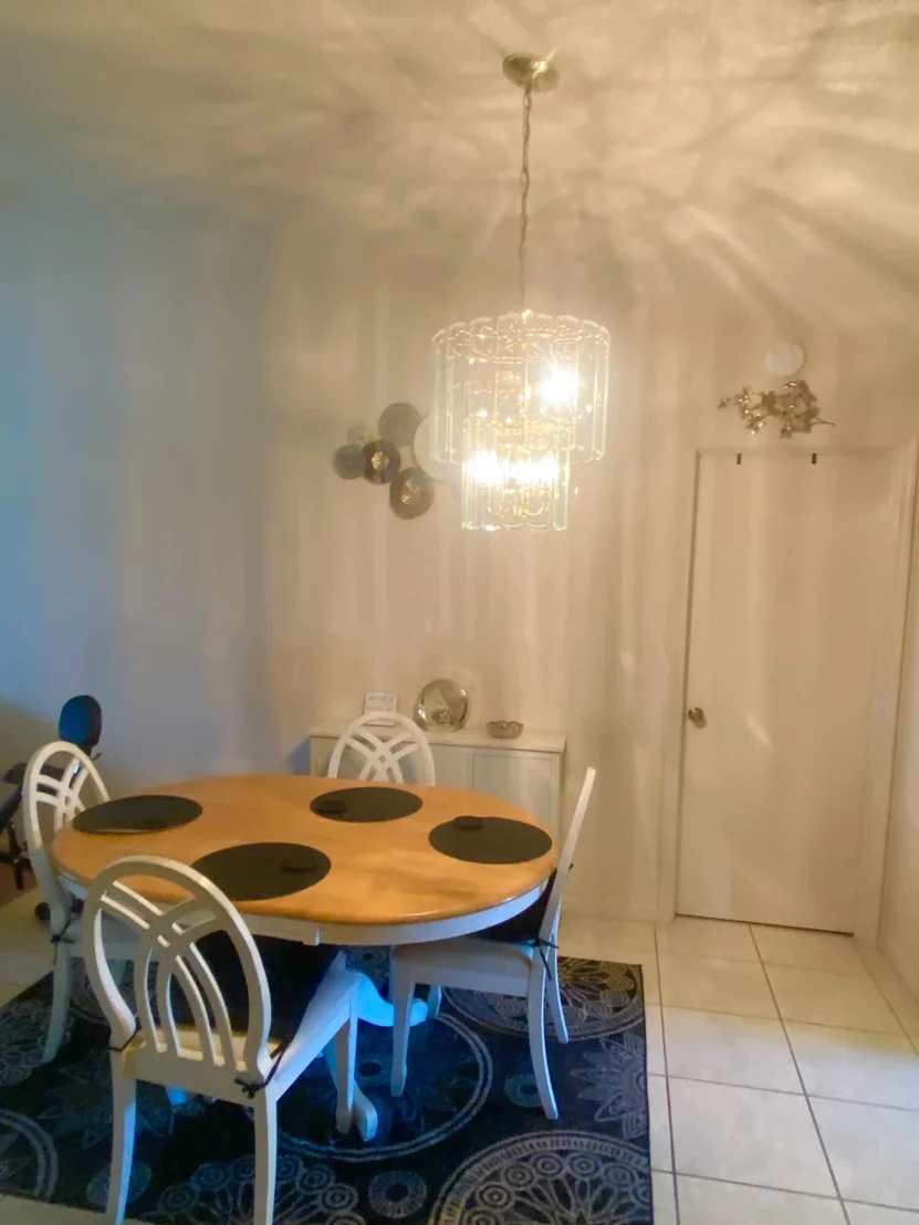 Photo of 4340 VANTAGE Circle