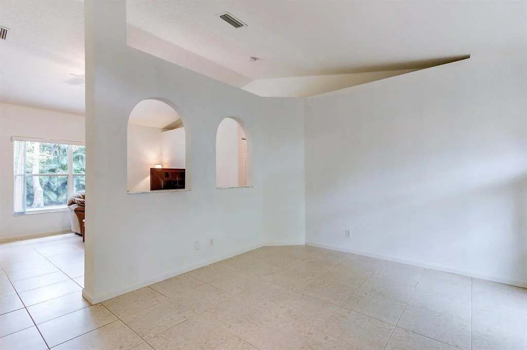 Photo of 155 Kapok Crescent