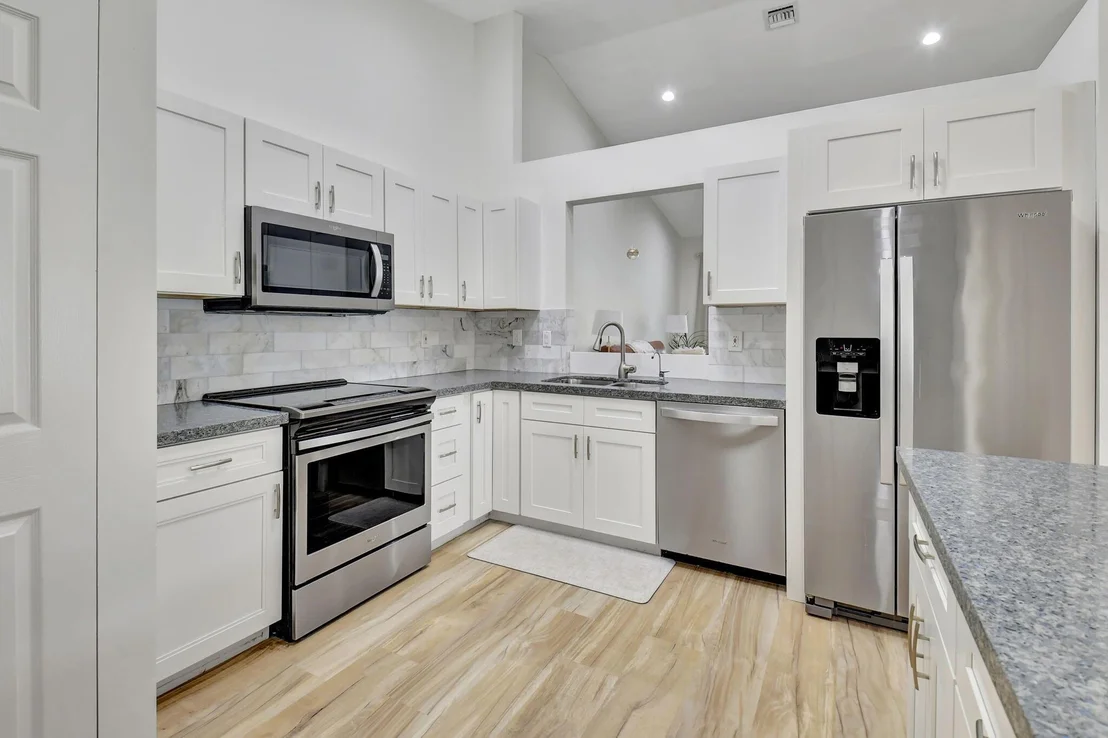 Photo of 6103 Caladium Road