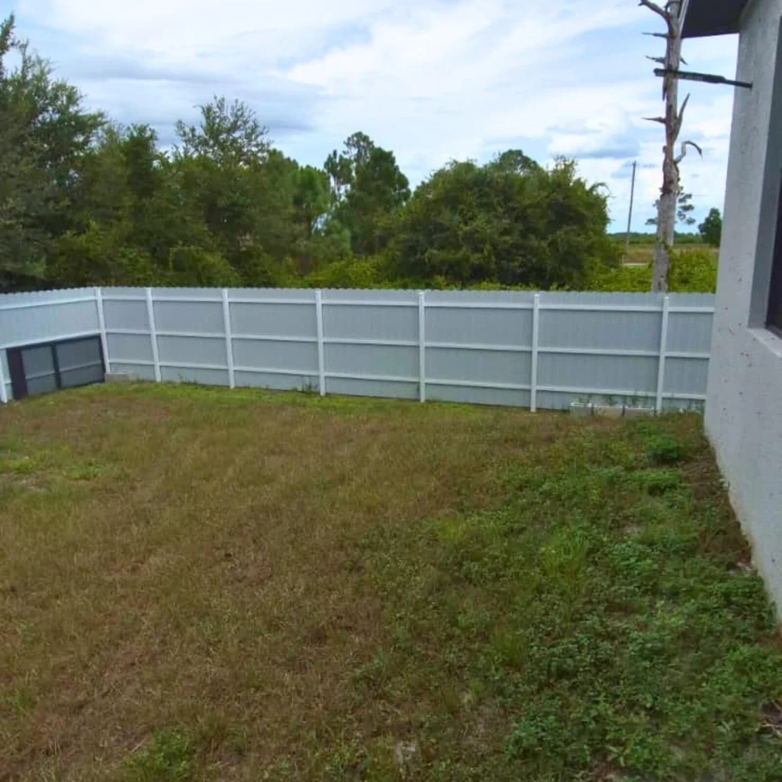 Photo of 1251 Nimitz Boulevard
