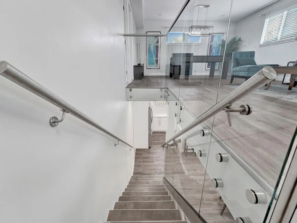 Photo of 3261 Aqua Vista Drive