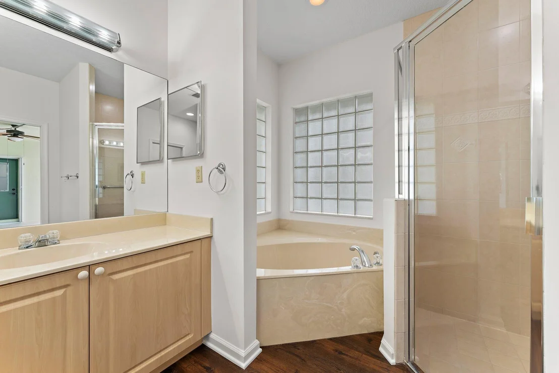 Photo of 15784 Alexander Run