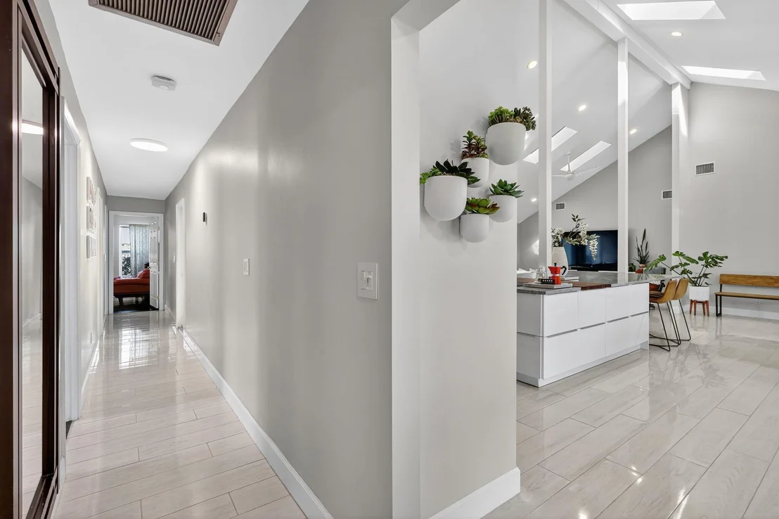 Photo of 4275 Fox Trace