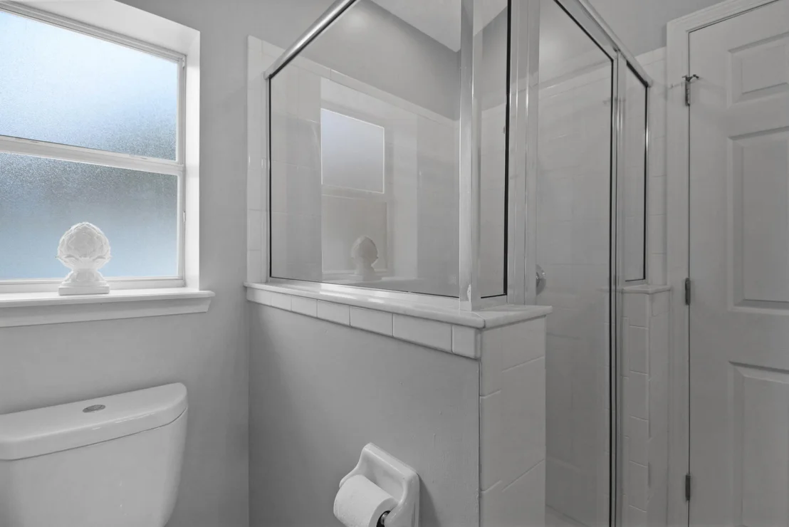 Photo of 948 Oak Arbor Circle