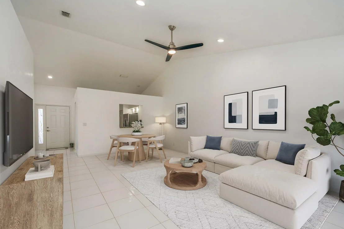 Photo of 7927 Coral Pointe Drive