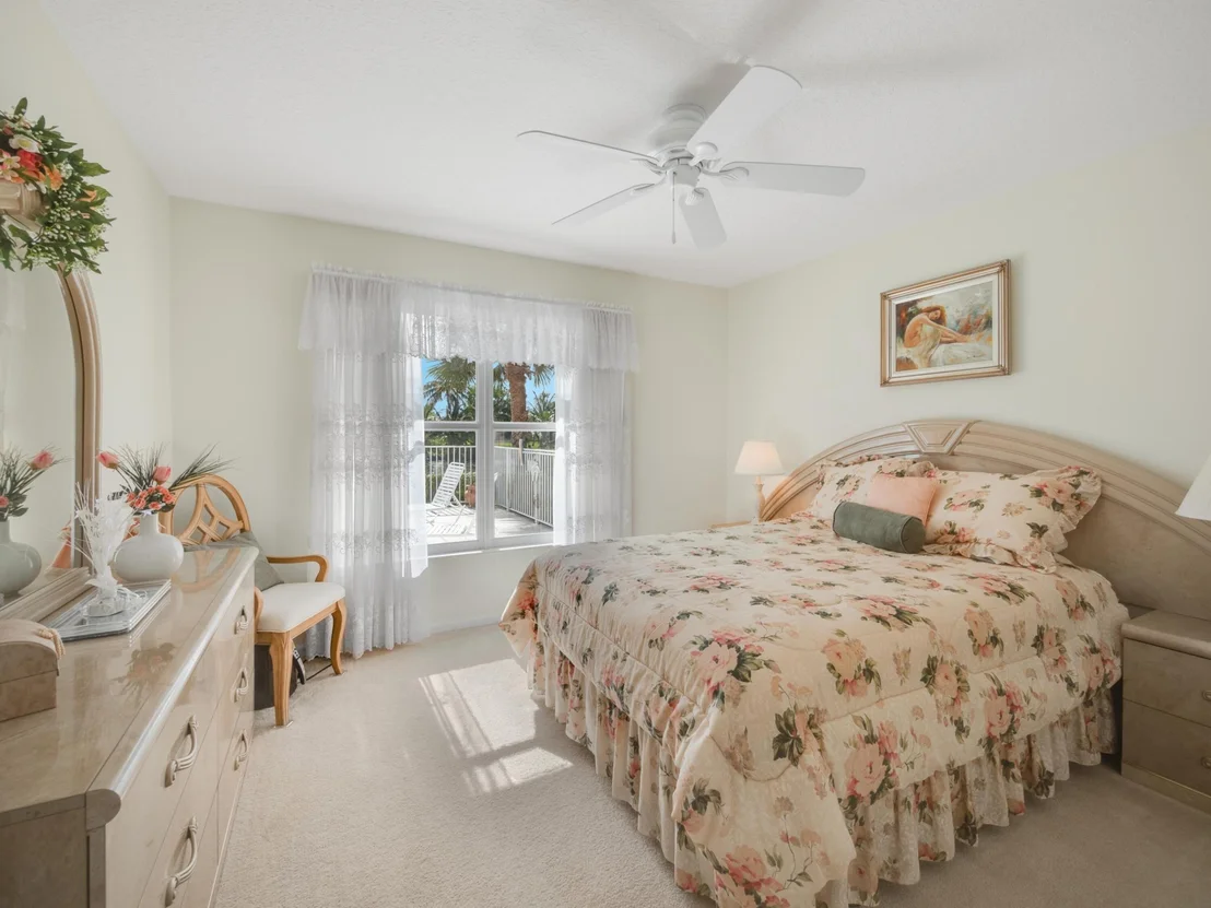 Photo of 106 Pepper Tree Crescent