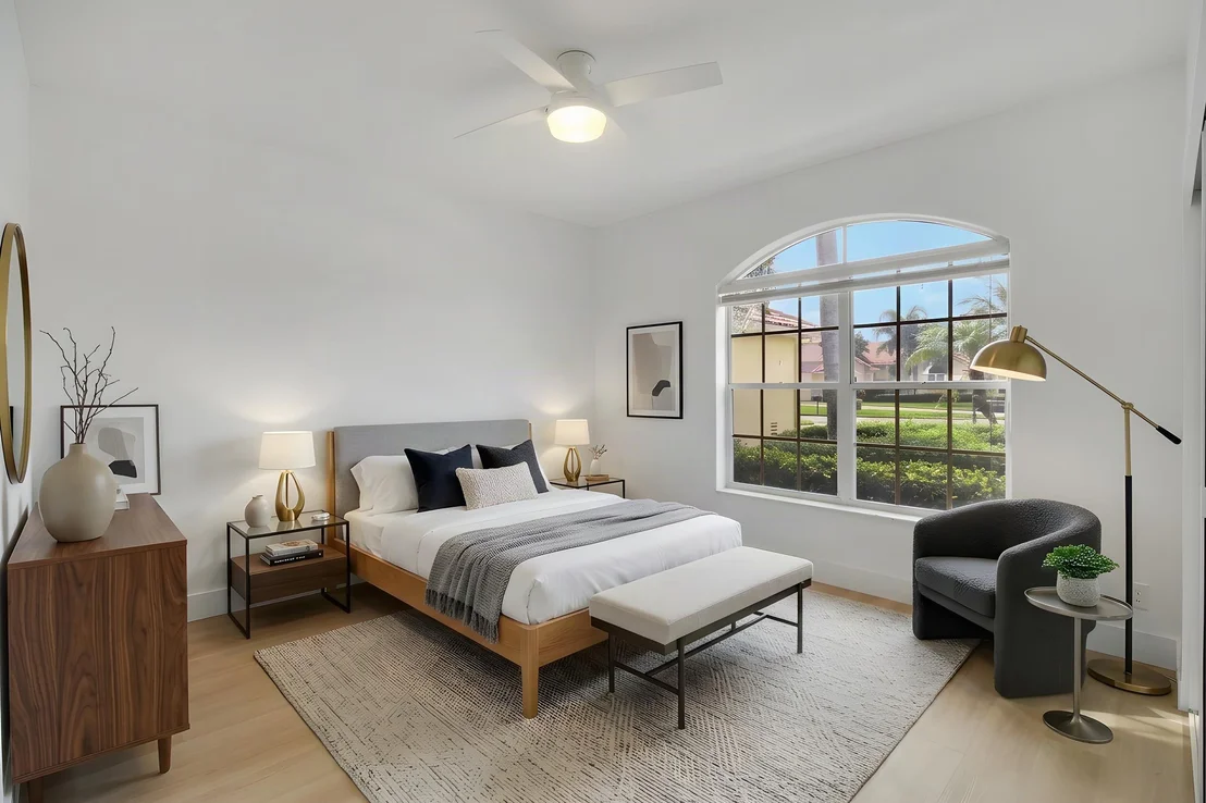 Photo of 10375 OSPREY Trace