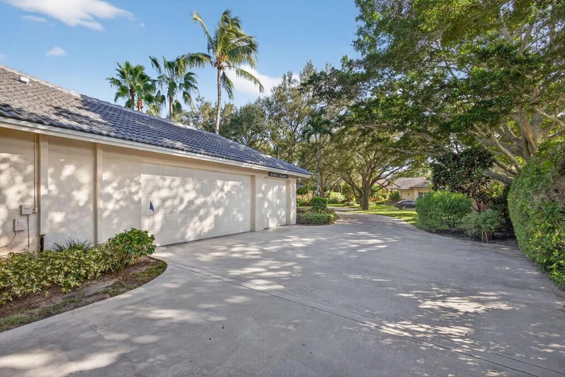 Photo of 9923 SE Oak Tree Terrace