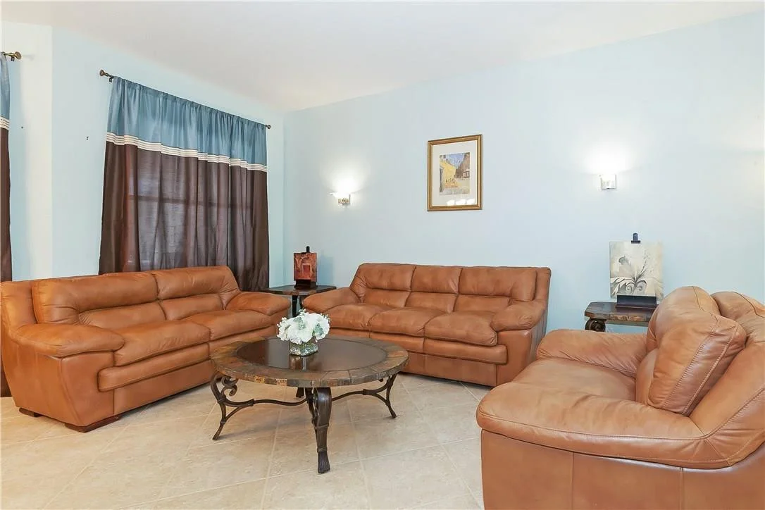 Photo of 946 Sunflower Circle