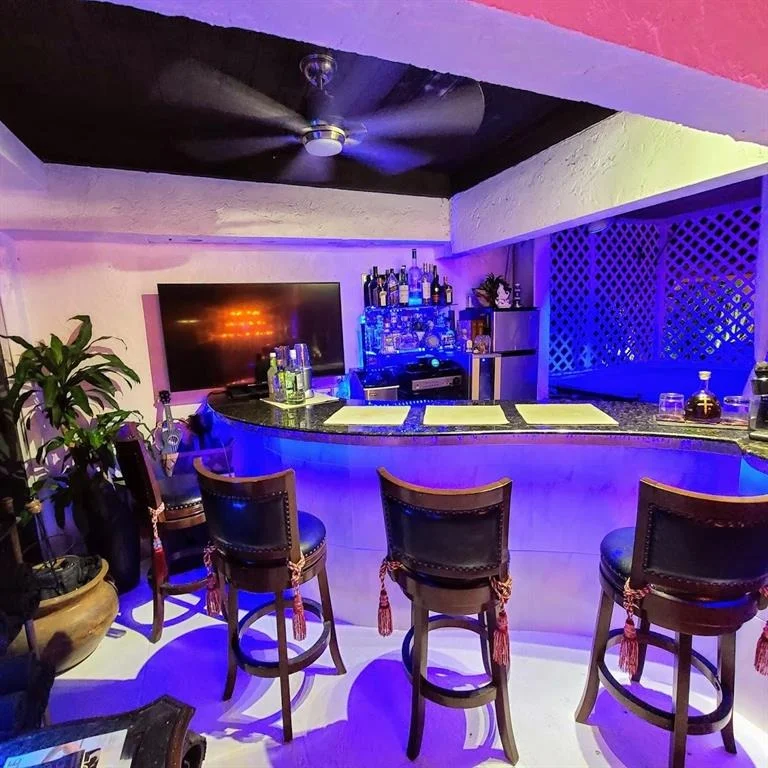 Photo of 14926 Sandpebble Lane