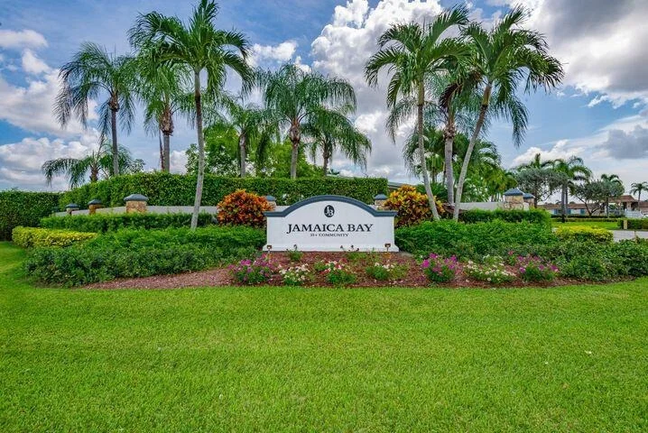 Photo of 59005 Captiva Bay