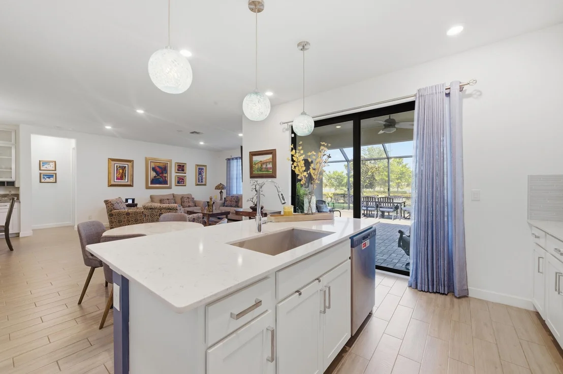 Photo of 1224 Sterling Pine Place