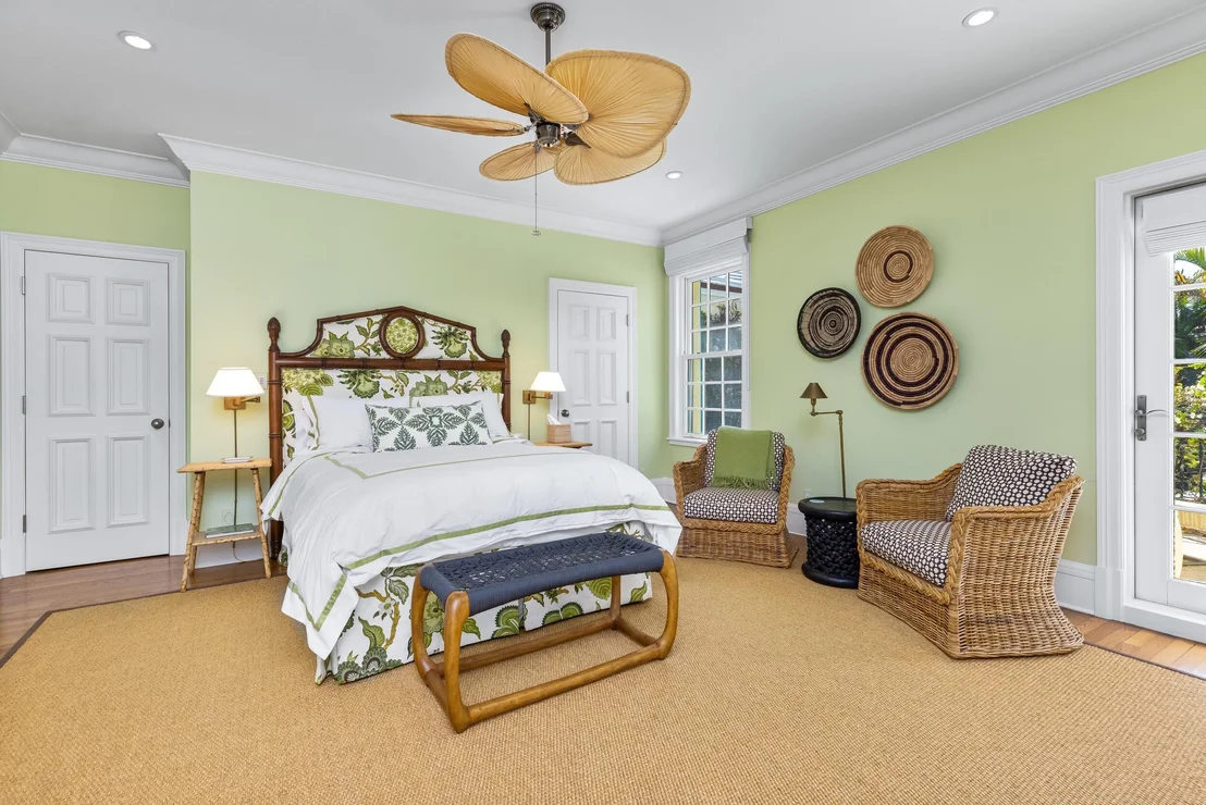 Photo of 246 Emerald Lane