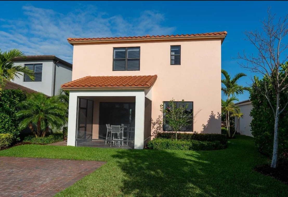 Photo of 5556 Starfish Road