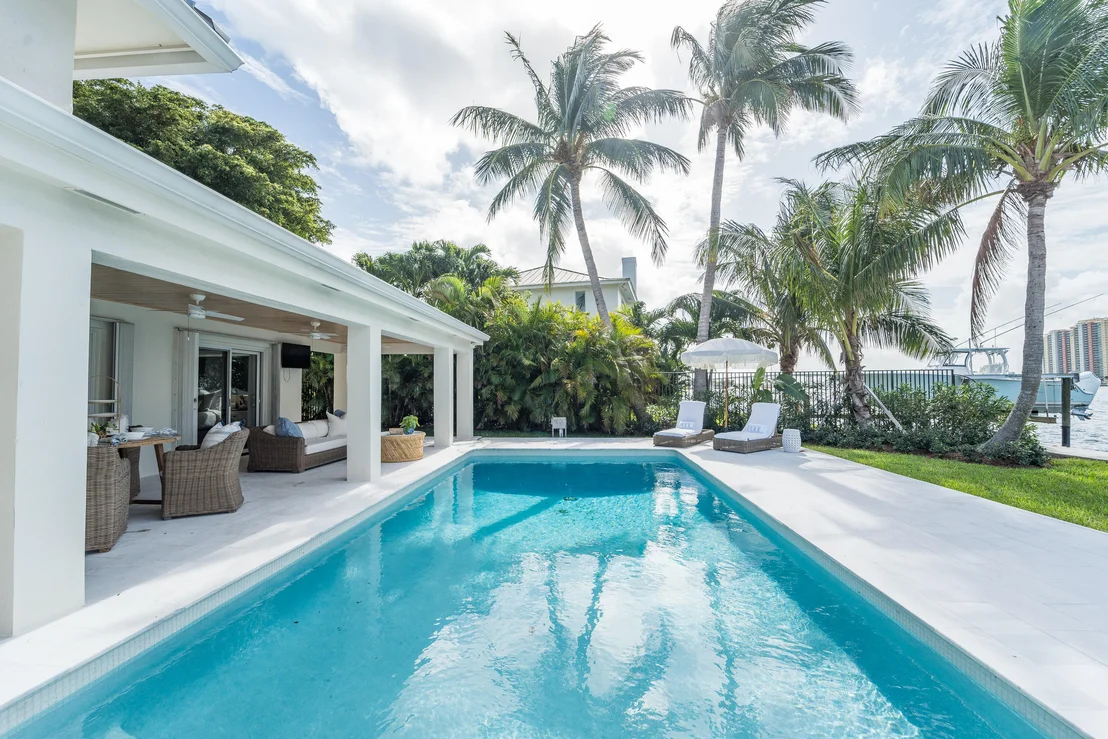Photo of 1011 Singer Drive