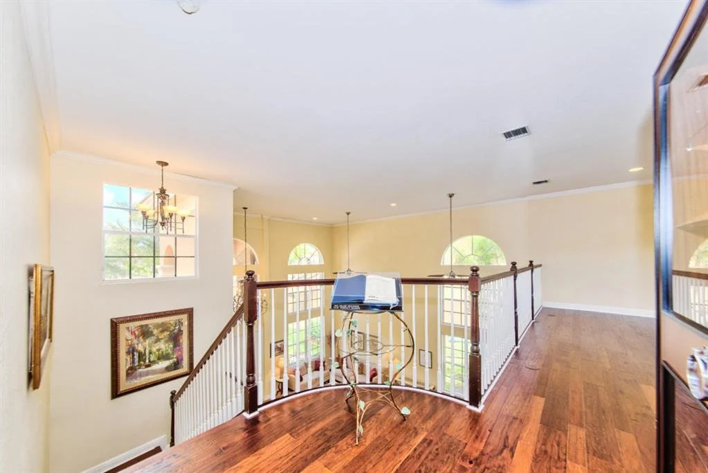 Photo of 10985 Sunset Ridge Circle