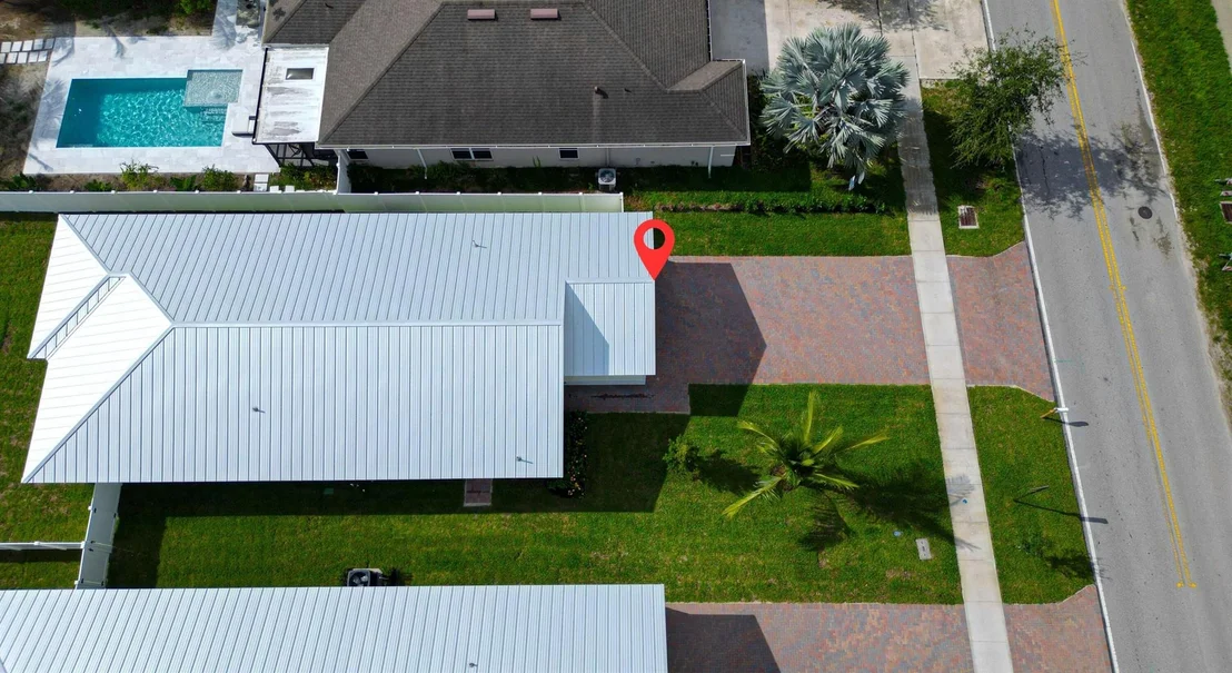 Photo of 18240 Limestone Creek Road