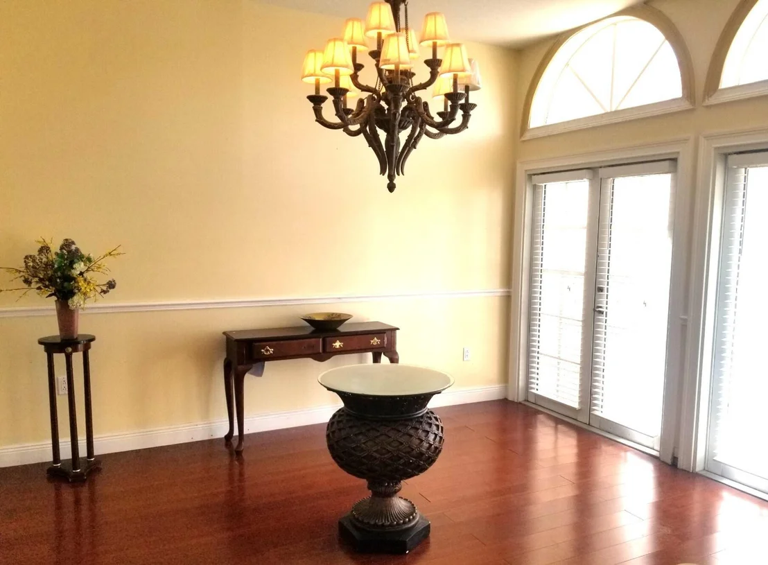 Photo of 238 Deer Run Road
