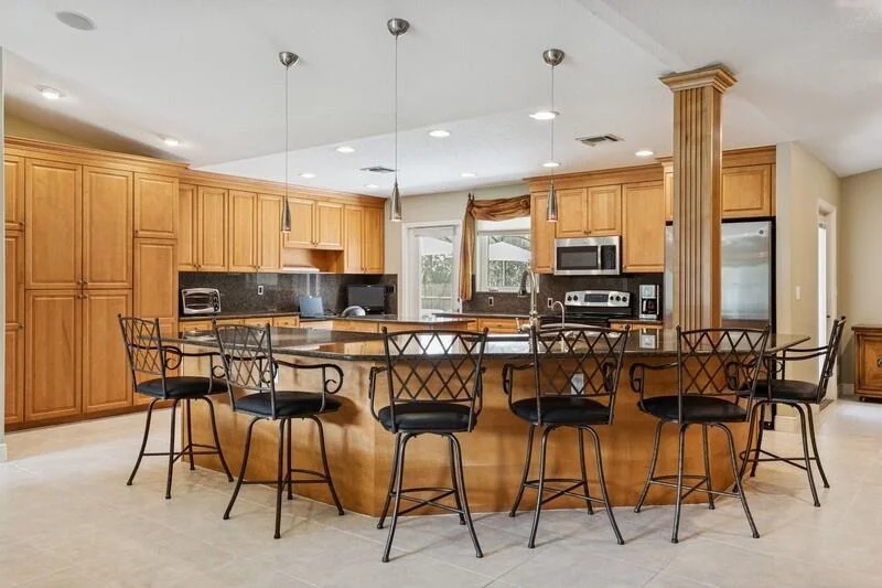 Photo of 16845 128th Trail N
