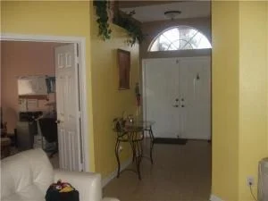 Photo of 13632 Weyburne Drive