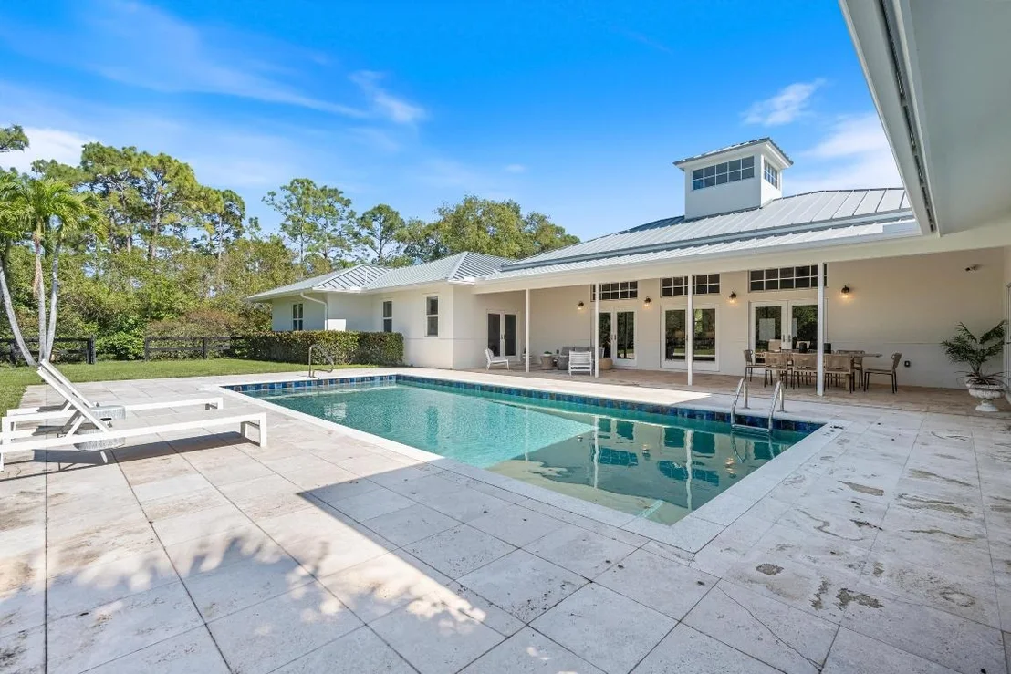 Photo of 11443 Key Deer Circle
